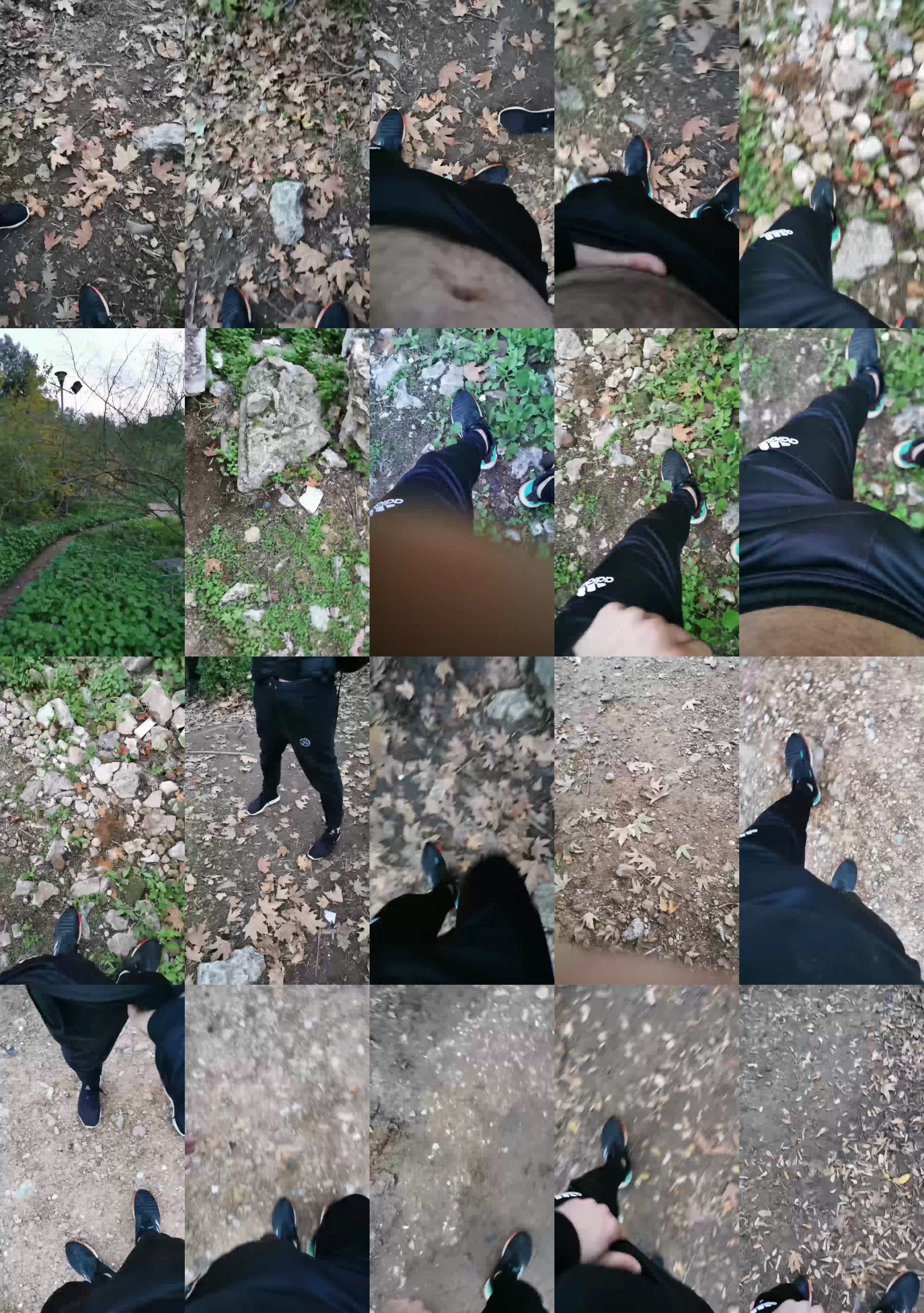 MenplayXL  06-12-2022